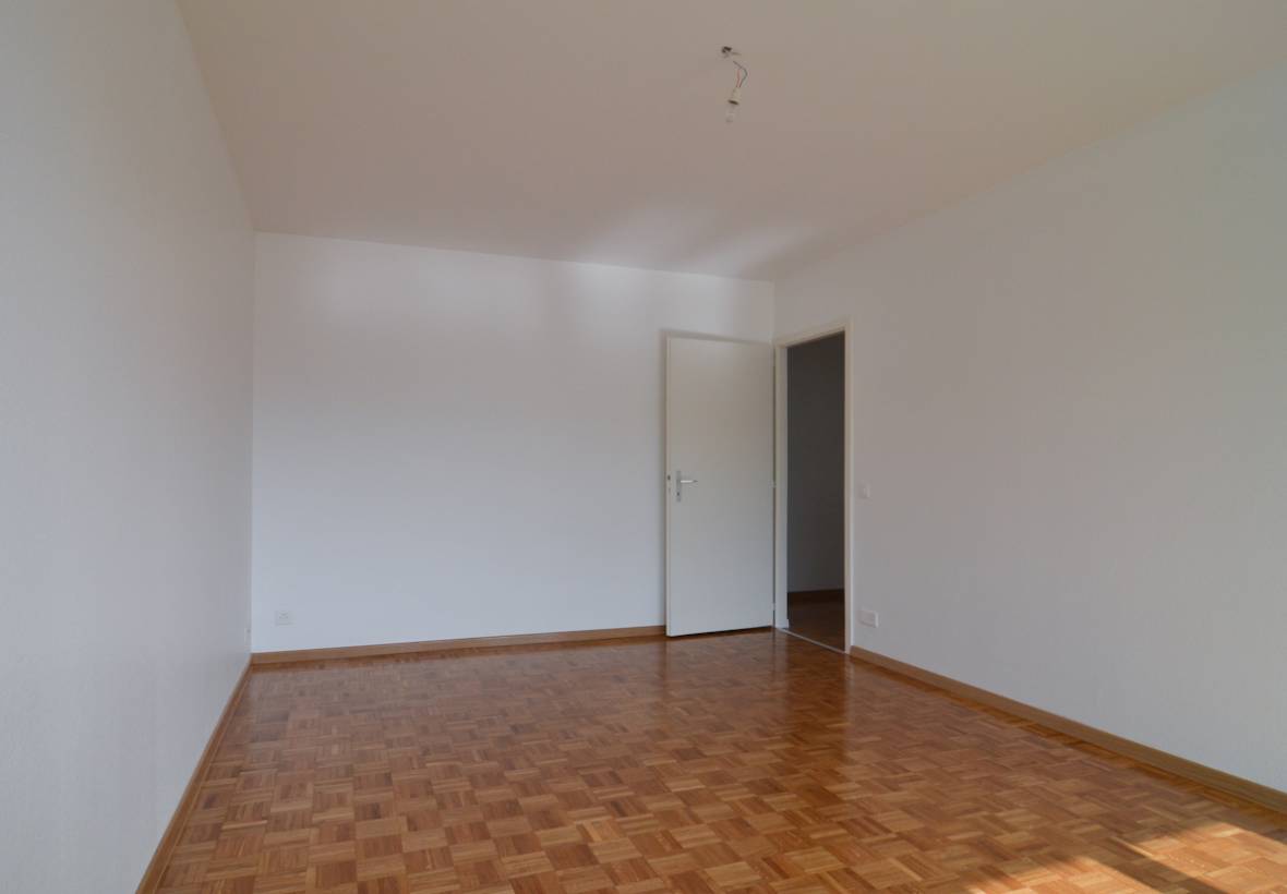 parquet_mosaique_chêne